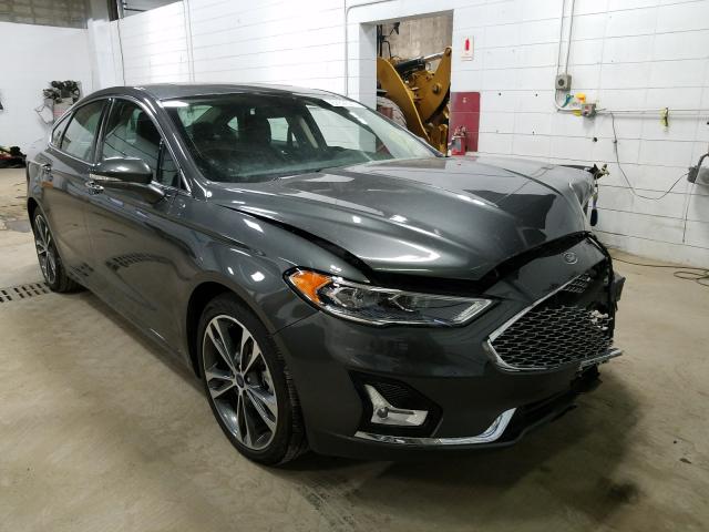 FORD FUSION TIT 2020 3fa6p0d91lr173700