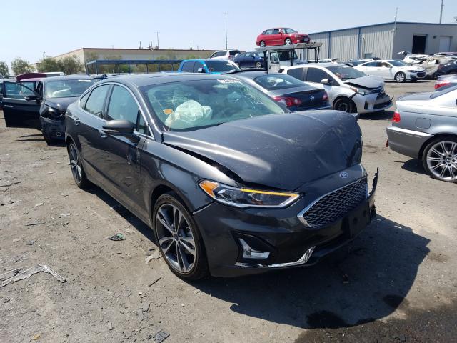 FORD FUSION TIT 2020 3fa6p0d91lr173759