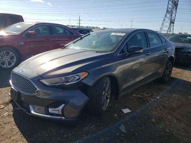 FORD FUSION 2020 3fa6p0d91lr174006