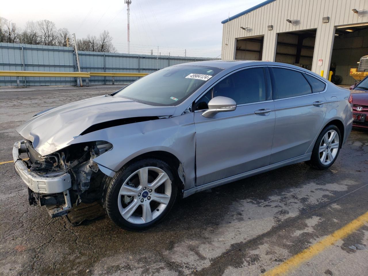 FORD FUSION 2020 3fa6p0d91lr174216