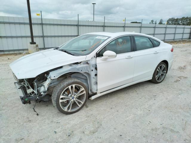 FORD FUSION TIT 2020 3fa6p0d91lr175592