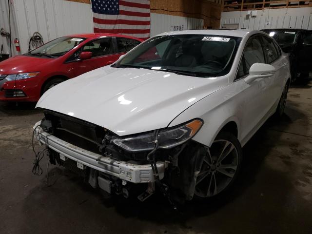 FORD FUSION TIT 2020 3fa6p0d91lr176032