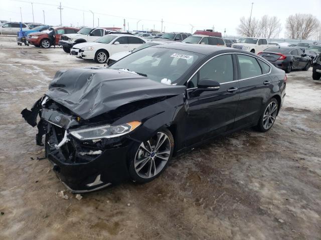 FORD FUSION 2020 3fa6p0d91lr181098