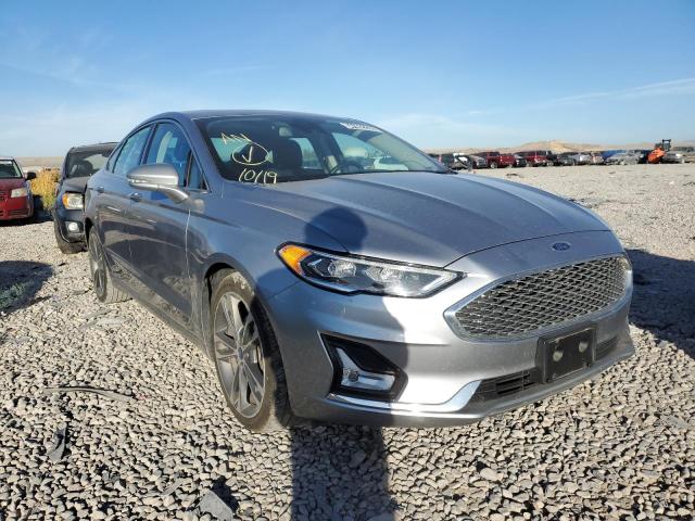 FORD FUSION TIT 2020 3fa6p0d91lr191825