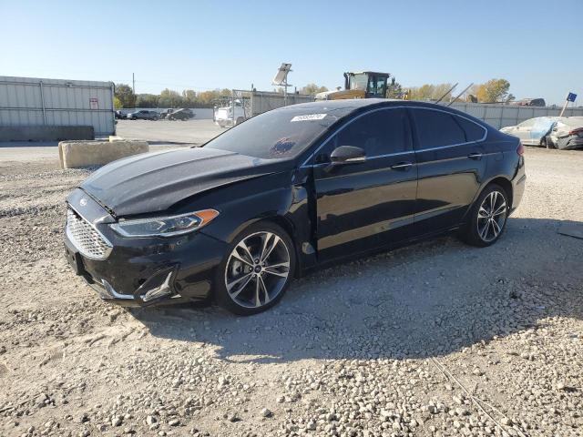 FORD FUSION TIT 2020 3fa6p0d91lr192439