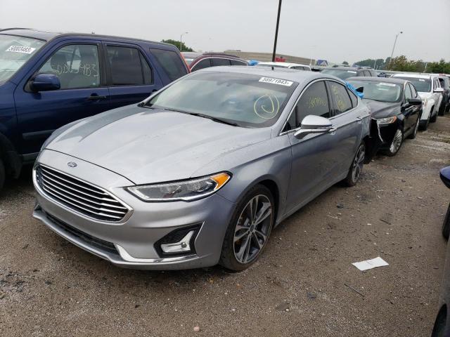 FORD FUSION TIT 2020 3fa6p0d91lr194062