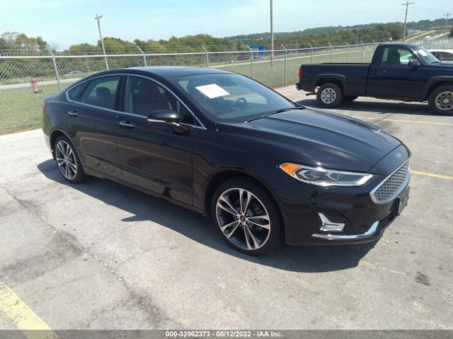 FORD FUSION 2020 3fa6p0d91lr205559