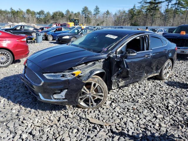 FORD FUSION 2020 3fa6p0d91lr253496