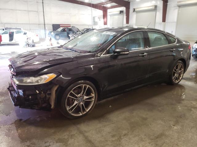 FORD FUSION 2013 3fa6p0d92dr103379