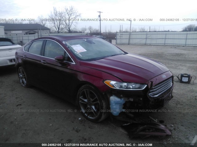 FORD FUSION 2013 3fa6p0d92dr123695