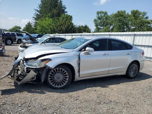 FORD FUSION TIT 2013 3fa6p0d92dr129948