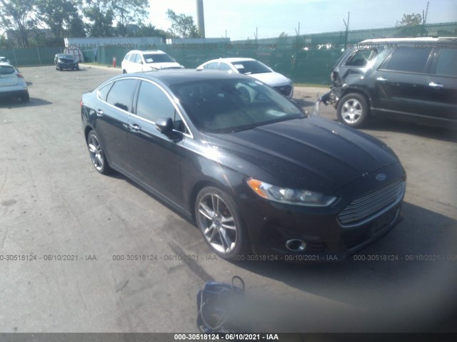 FORD FUSION 2013 3fa6p0d92dr136883