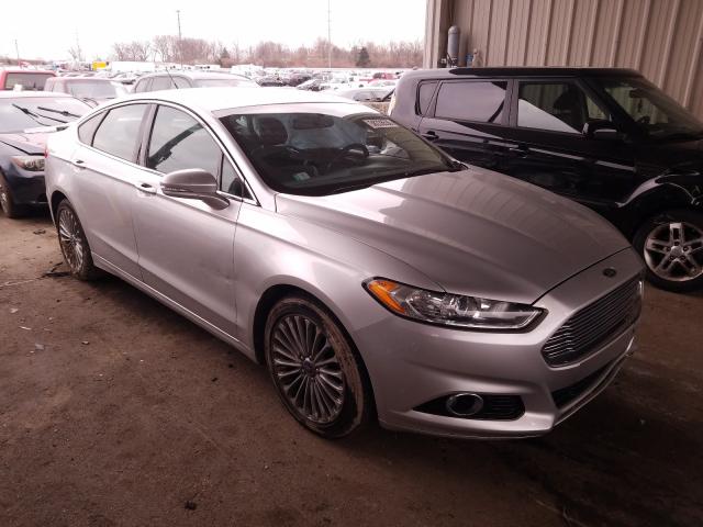 FORD FUSION 2012 3fa6p0d92dr179393