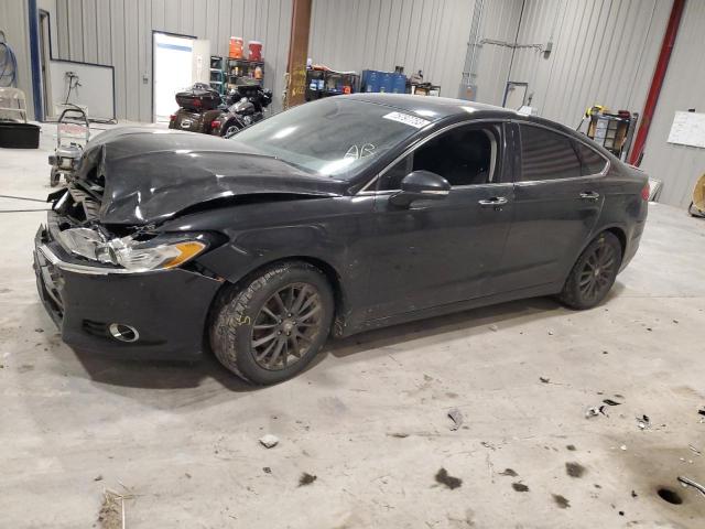 FORD FUSION 2013 3fa6p0d92dr181337