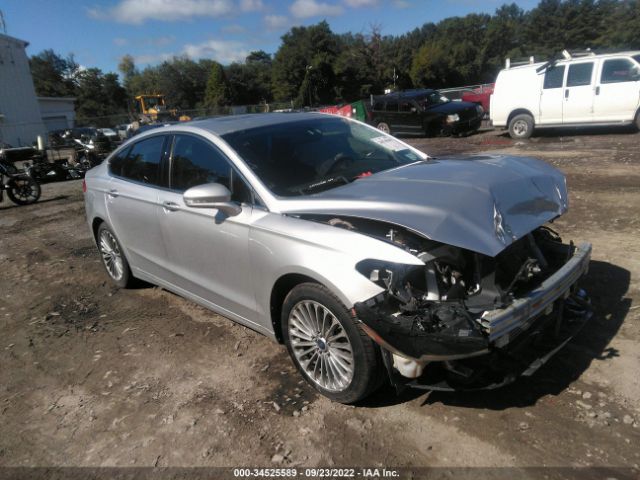 FORD FUSION 2013 3fa6p0d92dr197294