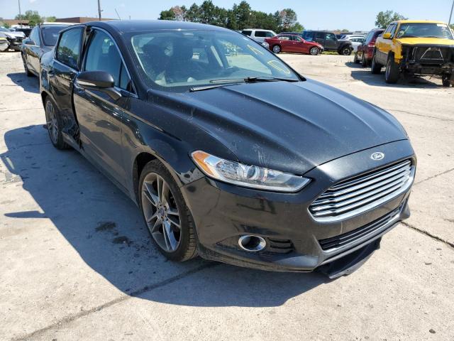 FORD FUSION TIT 2013 3fa6p0d92dr208097