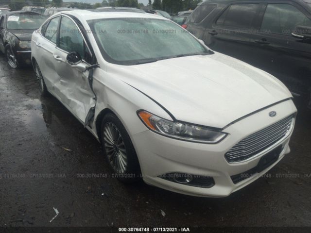 FORD FUSION 2013 3fa6p0d92dr209704