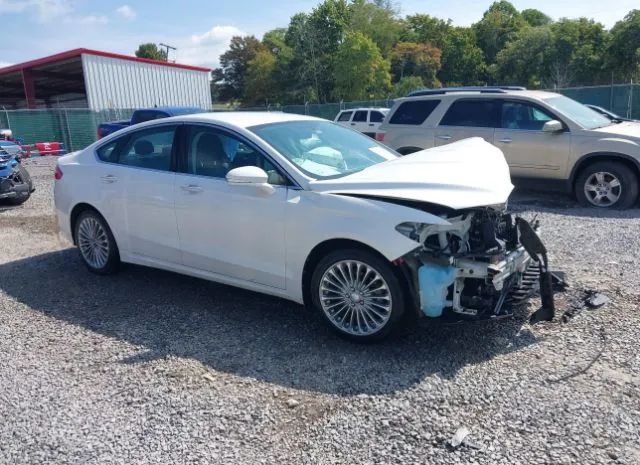 FORD FUSION 2013 3fa6p0d92dr211016