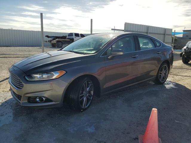 FORD FUSION 2013 3fa6p0d92dr211677