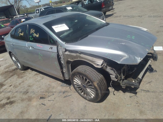 FORD FUSION 2013 3fa6p0d92dr214823