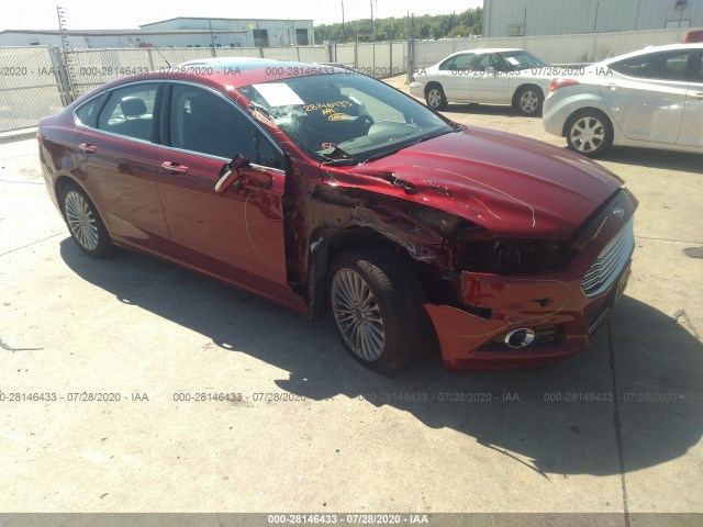 FORD FUSION 2013 3fa6p0d92dr215096