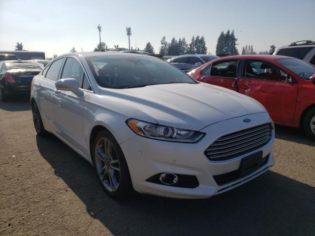 FORD NULL 2013 3fa6p0d92dr216409