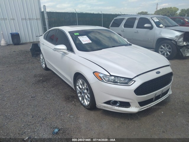 FORD FUSION 2013 3fa6p0d92dr223540