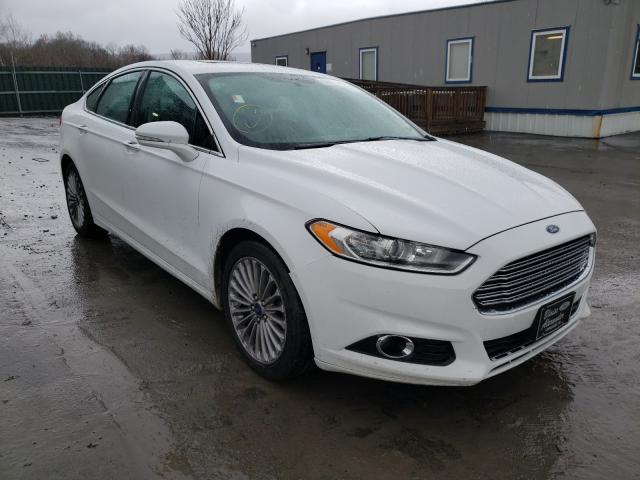 FORD FUSION TIT 2013 3fa6p0d92dr224803