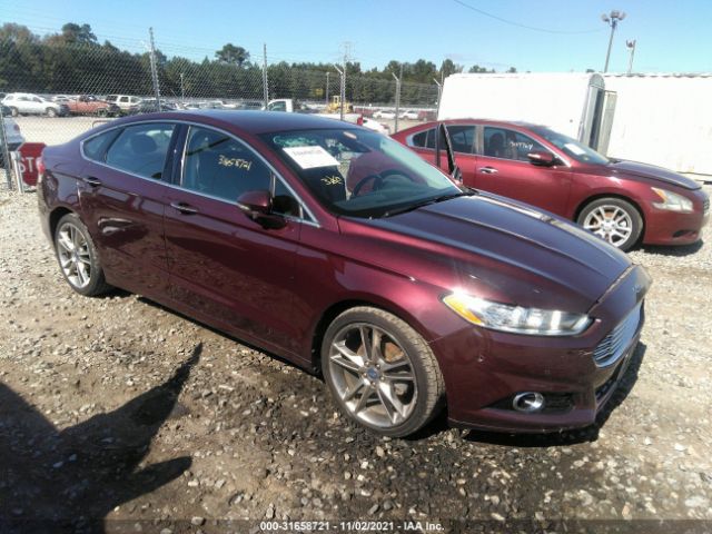 FORD FUSION 2013 3fa6p0d92dr246297