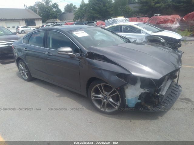 FORD FUSION 2013 3fa6p0d92dr251791