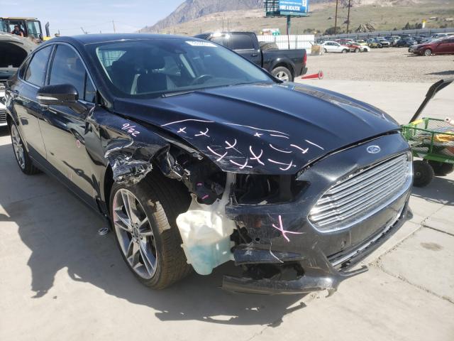 FORD FUSION TIT 2013 3fa6p0d92dr260801