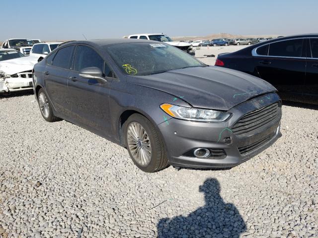 FORD FUSION TIT 2013 3fa6p0d92dr324478