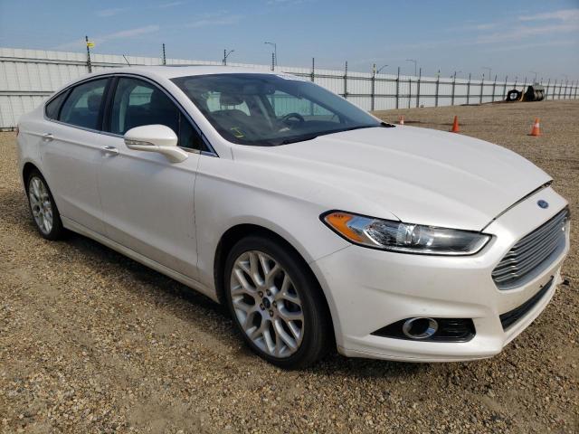 FORD FUSION TIT 2013 3fa6p0d92dr333326