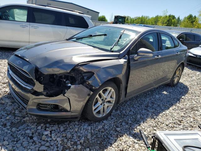 FORD FUSION 2013 3fa6p0d92dr341894