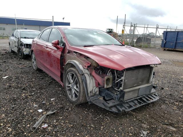 FORD FUSION TIT 2013 3fa6p0d92dr367783