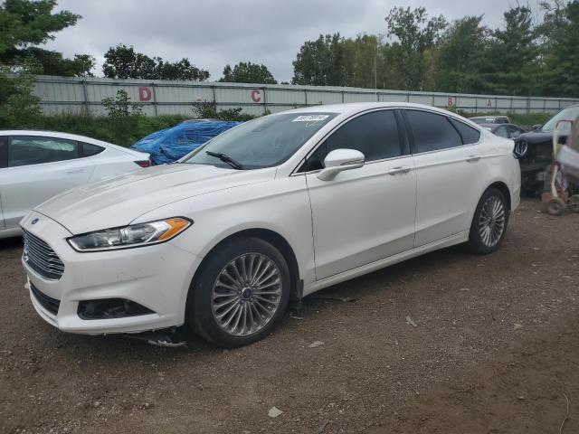 FORD FUSION TIT 2014 3fa6p0d92er100614