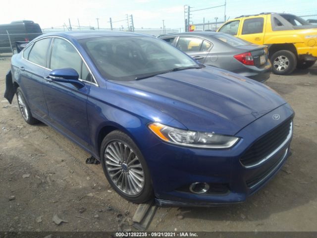 FORD FUSION 2014 3fa6p0d92er108597