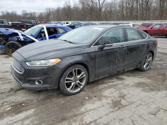 FORD FUSION 2014 3fa6p0d92er108664