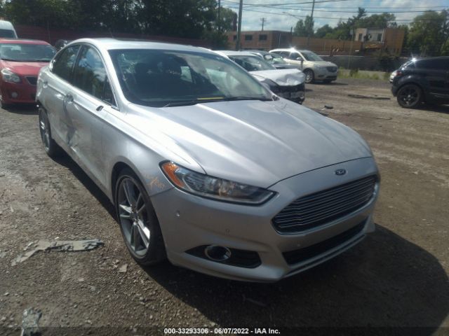 FORD FUSION 2014 3fa6p0d92er109779