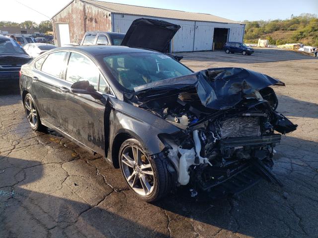 FORD FUSION TIT 2014 3fa6p0d92er119454