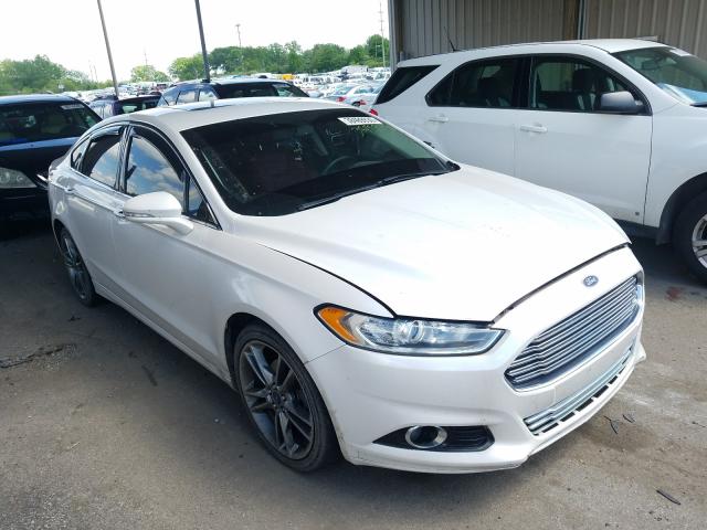 FORD FUSION TIT 2014 3fa6p0d92er124718