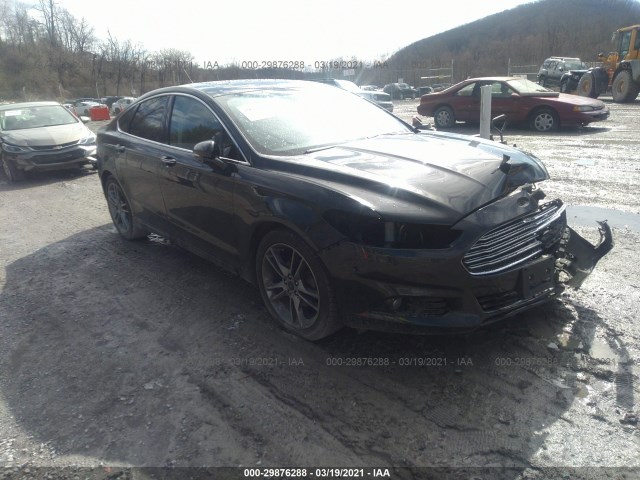 FORD FUSION 2014 3fa6p0d92er145438