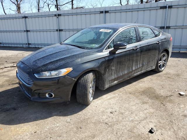 FORD FUSION TIT 2014 3fa6p0d92er147786