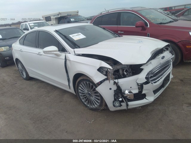 FORD FUSION 2014 3fa6p0d92er162689