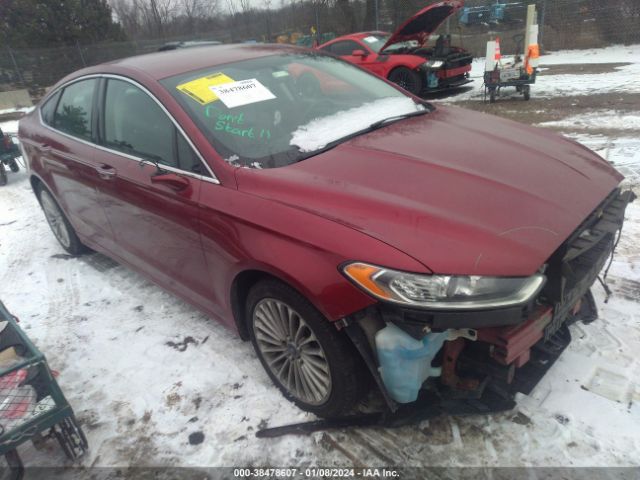 FORD NULL 2014 3fa6p0d92er169822