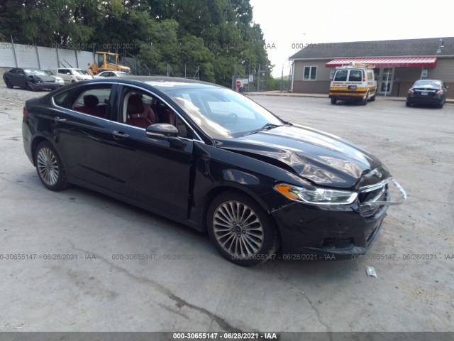 FORD FUSION 2014 3fa6p0d92er183218