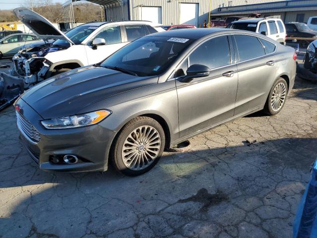 FORD FUSION TIT 2014 3fa6p0d92er188807