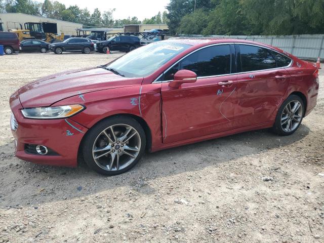 FORD FUSION TIT 2014 3fa6p0d92er190153