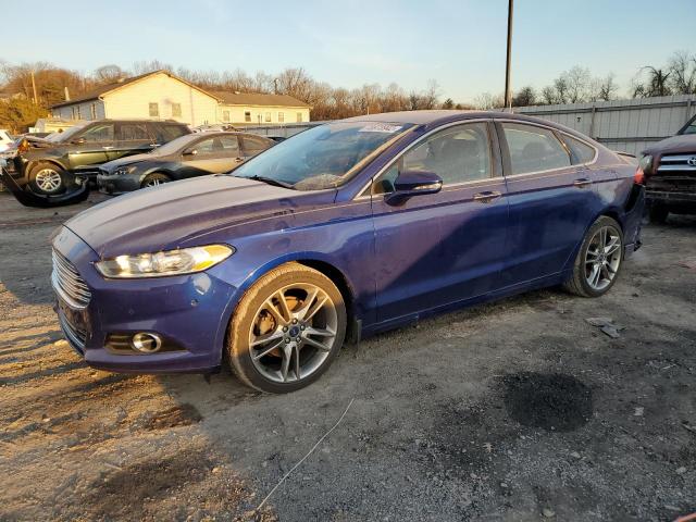 FORD FUSION TIT 2014 3fa6p0d92er190962