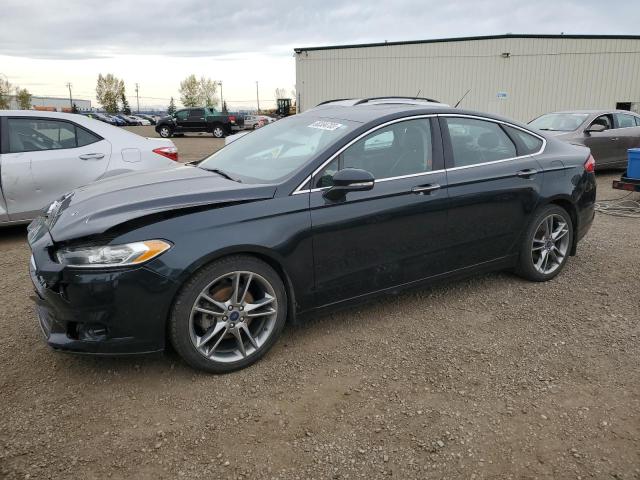 FORD FUSION 2014 3fa6p0d92er196888